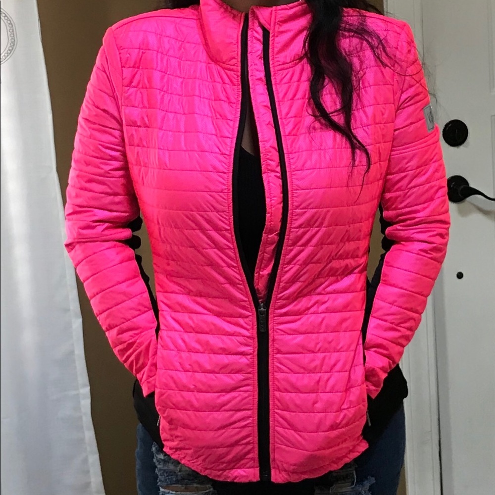 VSX SPORT- Jacket 💕NWOT